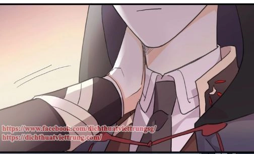 Vết Cắn Ngọt Ngào 3 Chapter 47 - 24