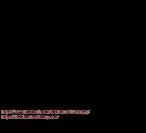 Vết Cắn Ngọt Ngào 3 Chapter 47 - 31