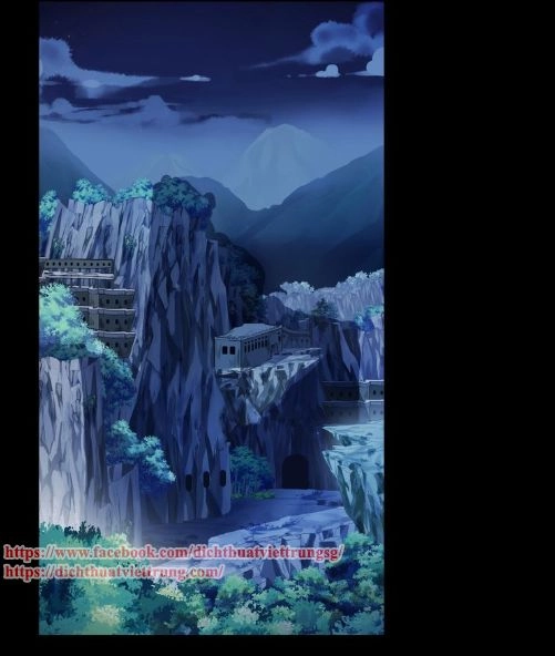 Vết Cắn Ngọt Ngào 3 Chapter 47 - 32