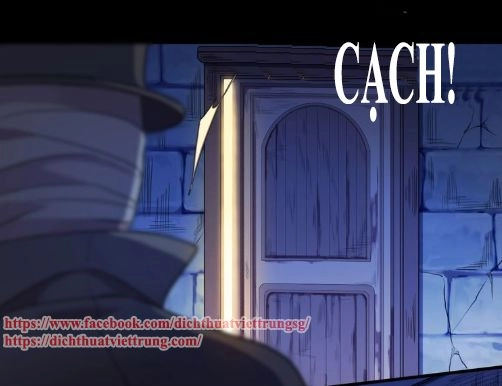 Vết Cắn Ngọt Ngào 3 Chapter 47 - 35