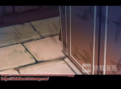 Vết Cắn Ngọt Ngào 3 Chapter 47 - 41