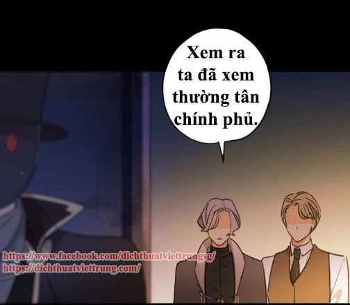 Vết Cắn Ngọt Ngào 3 Chapter 47 - 42