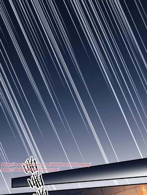 Vết Cắn Ngọt Ngào 3 Chapter 47 - 43