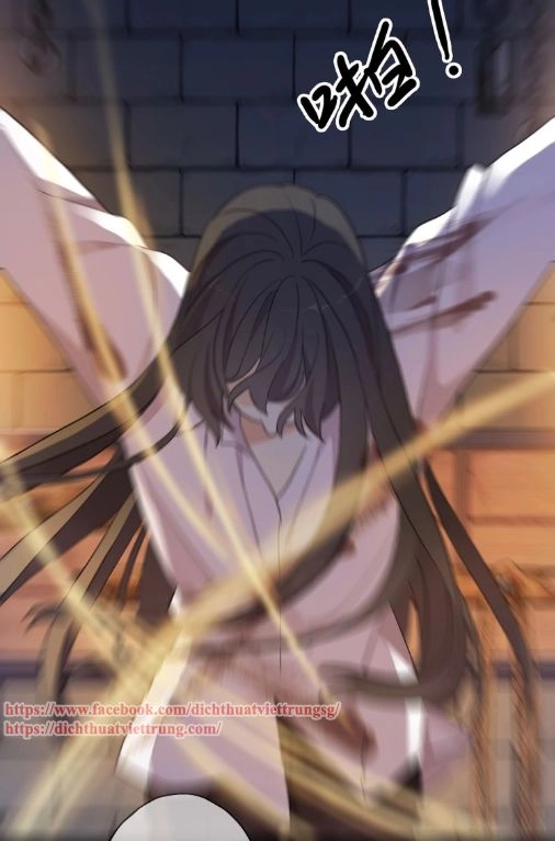 Vết Cắn Ngọt Ngào 3 Chapter 47 - 45