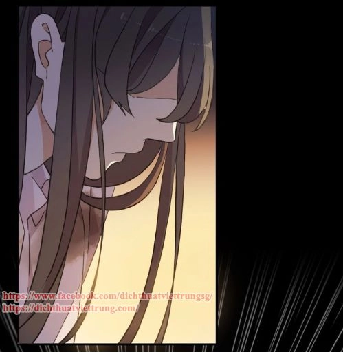 Vết Cắn Ngọt Ngào 3 Chapter 47 - 48