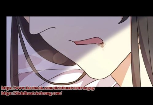 Vết Cắn Ngọt Ngào 3 Chapter 47 - 50