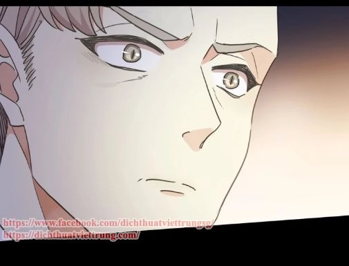 Vết Cắn Ngọt Ngào 3 Chapter 47 - 52