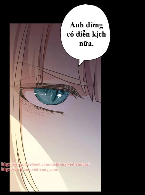 Vết Cắn Ngọt Ngào 3 Chapter 48 - 12