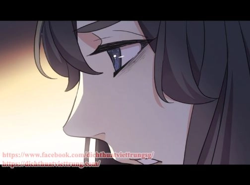 Vết Cắn Ngọt Ngào 3 Chapter 48 - 13