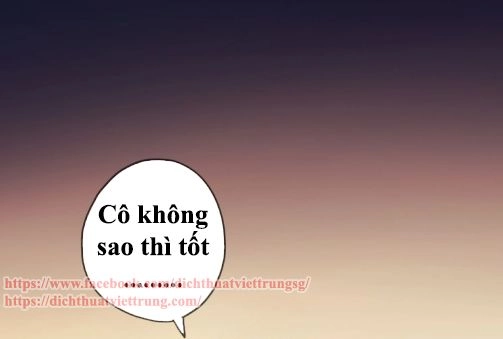 Vết Cắn Ngọt Ngào 3 Chapter 48 - 18