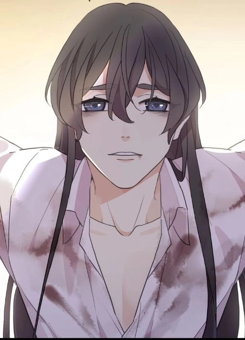 Vết Cắn Ngọt Ngào 3 Chapter 48 - 19