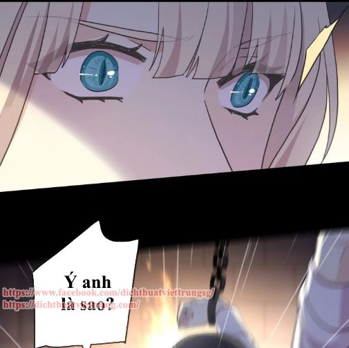 Vết Cắn Ngọt Ngào 3 Chapter 48 - 20