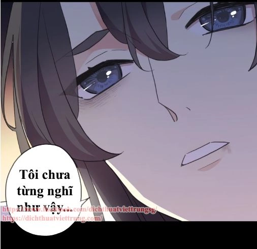 Vết Cắn Ngọt Ngào 3 Chapter 48 - 22