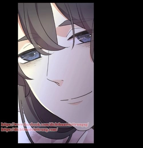 Vết Cắn Ngọt Ngào 3 Chapter 48 - 25