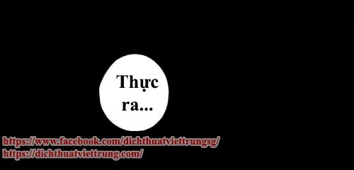 Vết Cắn Ngọt Ngào 3 Chapter 48 - 28