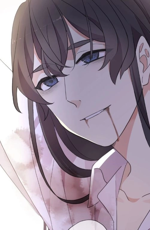 Vết Cắn Ngọt Ngào 3 Chapter 48 - 31