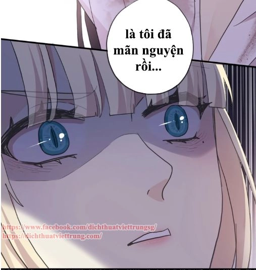 Vết Cắn Ngọt Ngào 3 Chapter 48 - 32