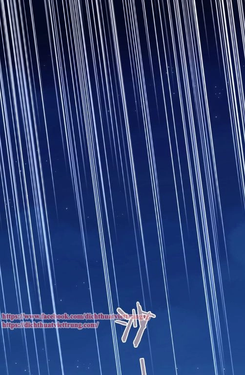 Vết Cắn Ngọt Ngào 3 Chapter 48 - 33