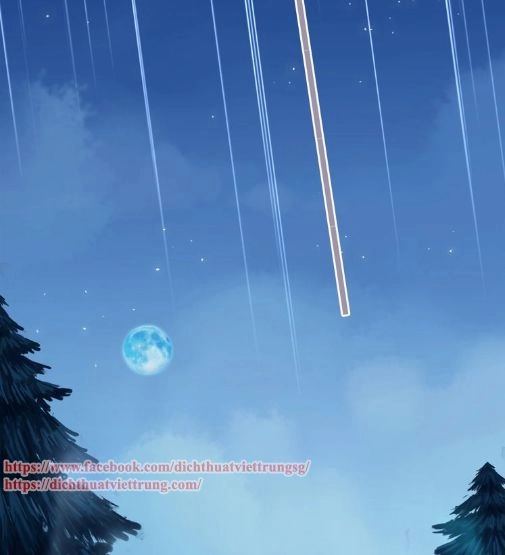 Vết Cắn Ngọt Ngào 3 Chapter 48 - 34