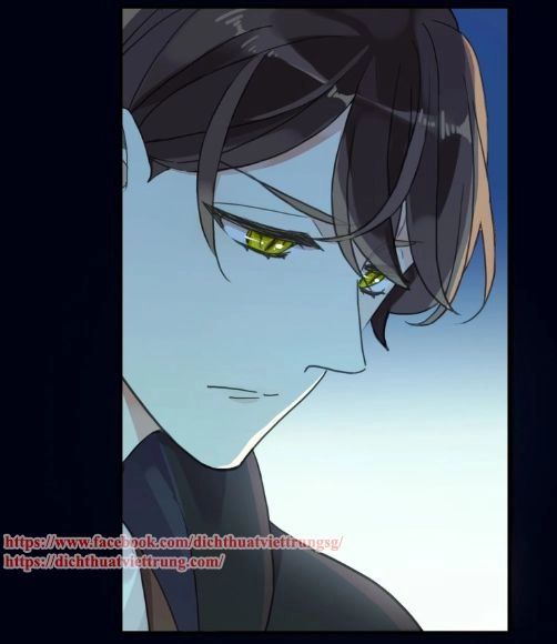 Vết Cắn Ngọt Ngào 3 Chapter 48 - 40