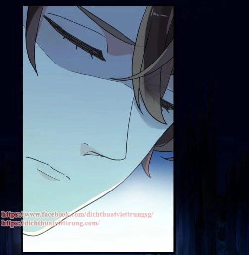 Vết Cắn Ngọt Ngào 3 Chapter 48 - 41