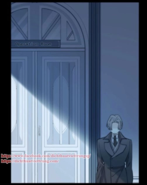 Vết Cắn Ngọt Ngào 3 Chapter 48 - 52