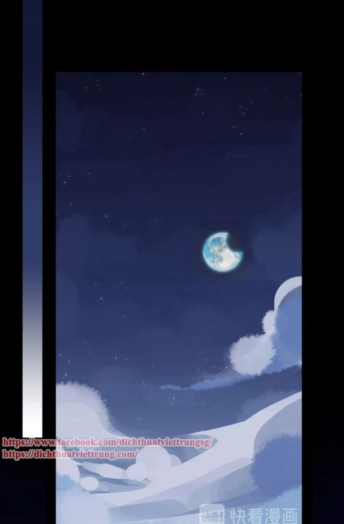 Vết Cắn Ngọt Ngào 3 Chapter 48 - 63