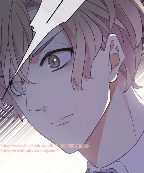 Vết Cắn Ngọt Ngào 3 Chapter 48 - 68