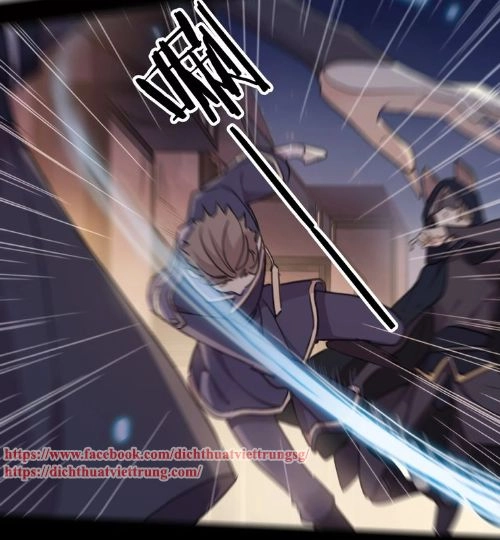 Vết Cắn Ngọt Ngào 3 Chapter 49 - 10