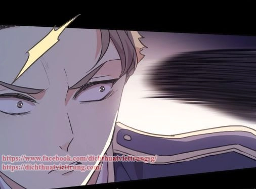 Vết Cắn Ngọt Ngào 3 Chapter 49 - 11