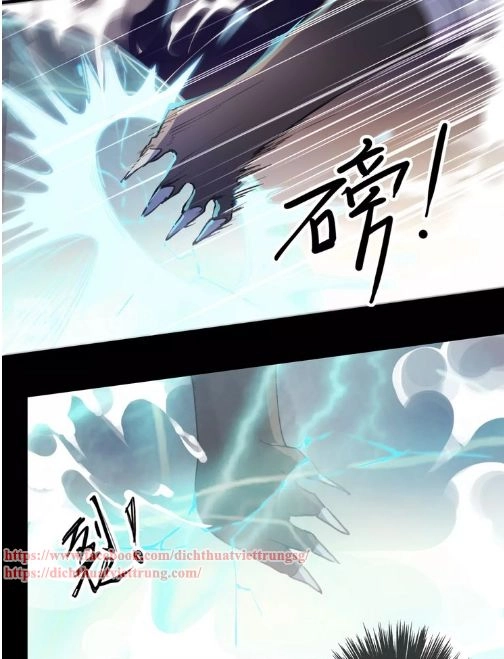 Vết Cắn Ngọt Ngào 3 Chapter 49 - 23