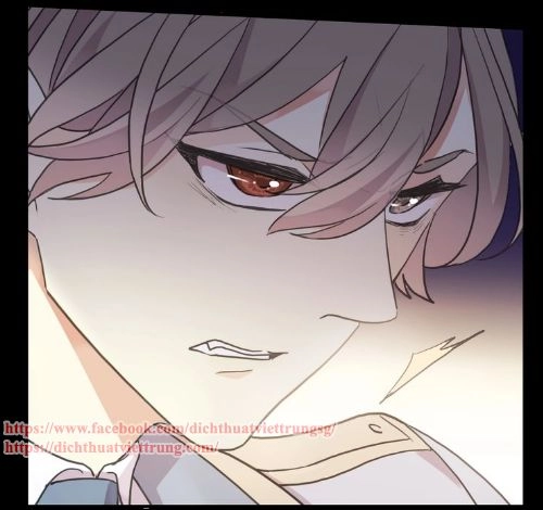 Vết Cắn Ngọt Ngào 3 Chapter 49 - 26