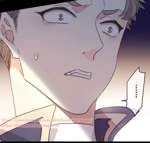 Vết Cắn Ngọt Ngào 3 Chapter 49 - 31