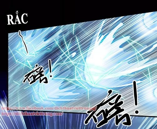 Vết Cắn Ngọt Ngào 3 Chapter 49 - 40