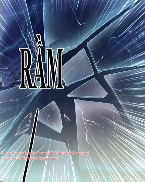 Vết Cắn Ngọt Ngào 3 Chapter 49 - 41