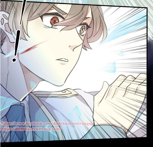 Vết Cắn Ngọt Ngào 3 Chapter 49 - 42