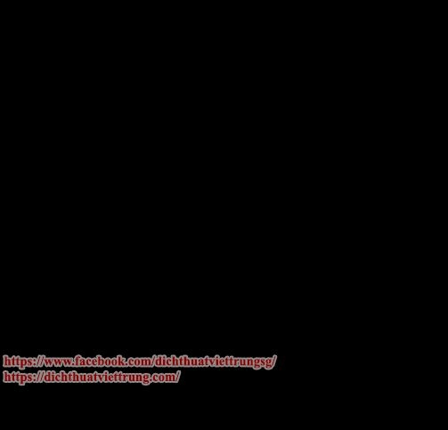 Vết Cắn Ngọt Ngào 3 Chapter 49 - 45