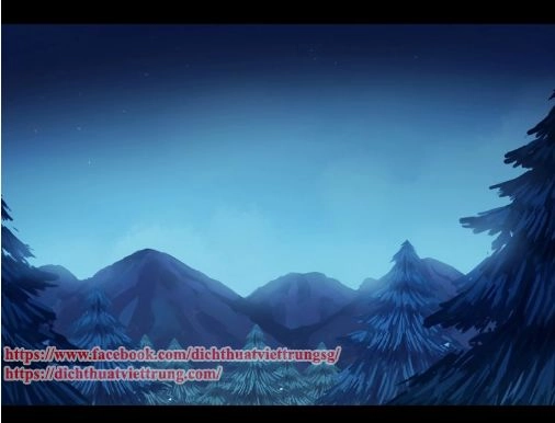 Vết Cắn Ngọt Ngào 3 Chapter 49 - 46