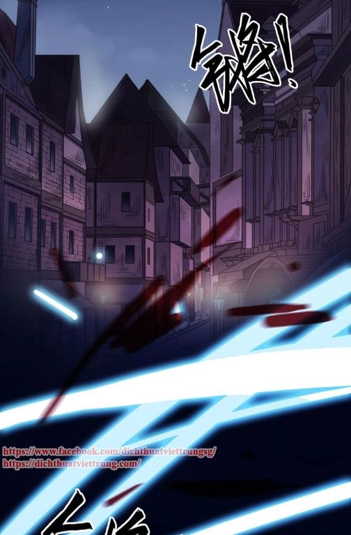 Vết Cắn Ngọt Ngào 3 Chapter 49 - 51