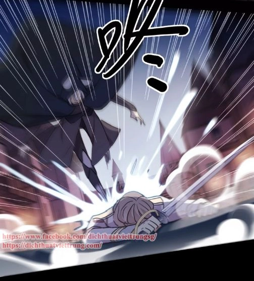 Vết Cắn Ngọt Ngào 3 Chapter 49 - 58