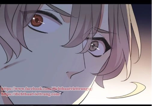 Vết Cắn Ngọt Ngào 3 Chapter 49 - 63