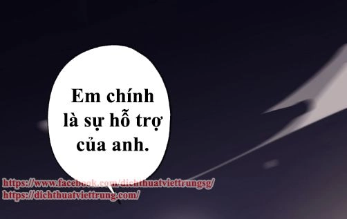 Vết Cắn Ngọt Ngào 3 Chapter 50 - 15