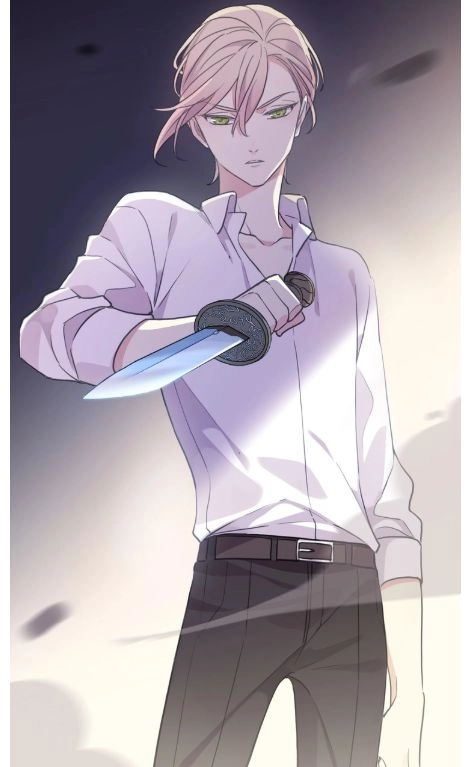 Vết Cắn Ngọt Ngào 3 Chapter 50 - 16