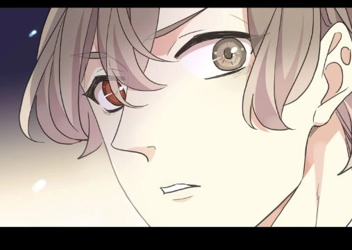 Vết Cắn Ngọt Ngào 3 Chapter 50 - 17