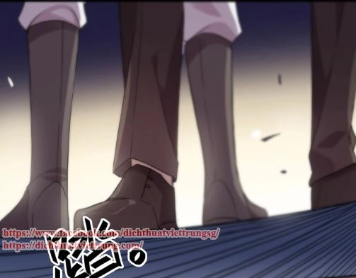 Vết Cắn Ngọt Ngào 3 Chapter 50 - 19