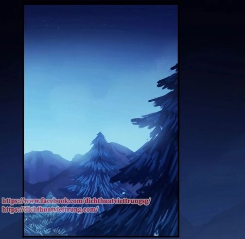 Vết Cắn Ngọt Ngào 3 Chapter 50 - 21