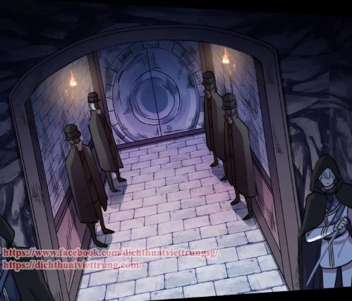 Vết Cắn Ngọt Ngào 3 Chapter 50 - 27