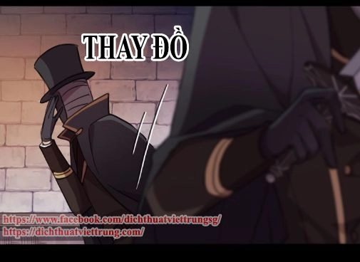 Vết Cắn Ngọt Ngào 3 Chapter 50 - 29