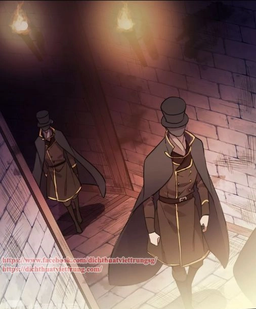 Vết Cắn Ngọt Ngào 3 Chapter 50 - 30