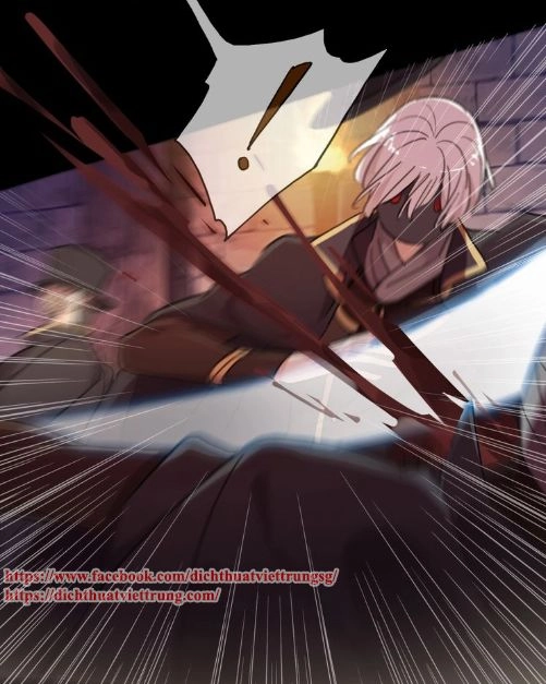 Vết Cắn Ngọt Ngào 3 Chapter 50 - 36